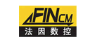 FINcm是什么牌子_法因数控品牌怎么样?