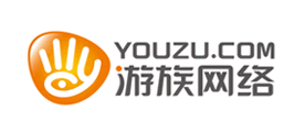 品牌logo