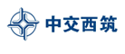 中交西筑是什么牌子_中交西筑品牌怎么样?