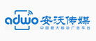 品牌logo