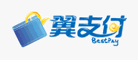 品牌logo