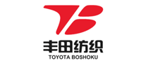 丰田纺织是什么牌子_丰田纺织品牌怎么样?