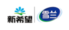雪兰是什么牌子_雪兰品牌怎么样?