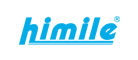 himile是什么牌子_豪迈品牌怎么样?