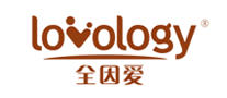 Lovology是什么牌子_全因爱品牌怎么样?