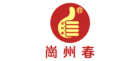 岗州春是什么牌子_岗州春品牌怎么样?