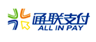 品牌logo