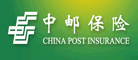 品牌logo