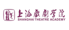 品牌logo