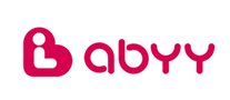 ABYY是什么牌子_艾贝品牌怎么样?