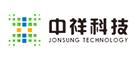 中祥科技是什么牌子_中祥科技品牌怎么样?