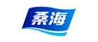 桑海是什么牌子_桑海品牌怎么样?