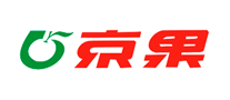 京果是什么牌子_京果品牌怎么样?