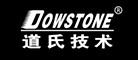 DOWSTONE是什么牌子_道氏品牌怎么样?