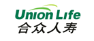 UnionLife是什么牌子_合众人寿品牌怎么样?