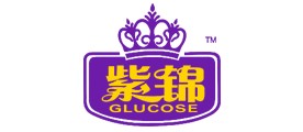 紫锦是什么牌子_紫锦品牌怎么样?
