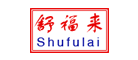 Shufulai是什么牌子_舒福来品牌怎么样?