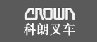 Crown是什么牌子_科朗品牌怎么样?