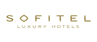 SOFITEL是什么牌子_索菲特品牌怎么样?