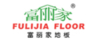 富丽家是什么牌子_富丽家品牌怎么样?