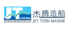 JT是什么牌子_杰腾品牌怎么样?