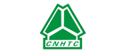 CNHTC是什么牌子_斯太尔品牌怎么样?