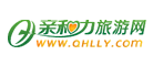 品牌logo