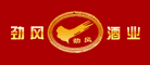 劲风是什么牌子_劲风品牌怎么样?