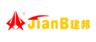 JianB是什么牌子_建邦品牌怎么样?