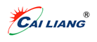 Cailiang是什么牌子_彩亮品牌怎么样?