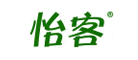 ecokeep是什么牌子_怡客品牌怎么样?