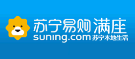 品牌logo