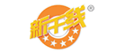 新干线是什么牌子_新干线品牌怎么样?