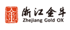 金牛是什么牌子_金牛品牌怎么样?