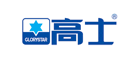GLORYSTAR是什么牌子_高士品牌怎么样?