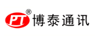 博泰是什么牌子_博泰品牌怎么样?