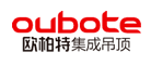 Oubote是什么牌子_欧柏特品牌怎么样?