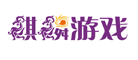 品牌logo