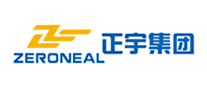 东轮是什么牌子_东轮品牌怎么样?