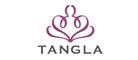 TANGLA是什么牌子_唐拉雅秀品牌怎么样?