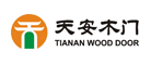 品牌logo
