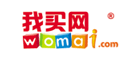 我买网/Womai