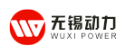 万迪是什么牌子_万迪品牌怎么样?