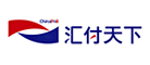 品牌logo