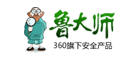 鲁大师是什么牌子_鲁大师品牌怎么样?