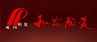 和发是什么牌子_和发品牌怎么样?