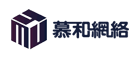 品牌logo