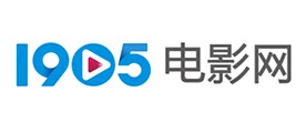 品牌logo