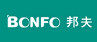 Bonfo是什么牌子_邦夫品牌怎么样?