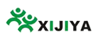 XIJIYA是什么牌子_喜吉雅品牌怎么样?